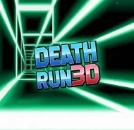Death Run 3D